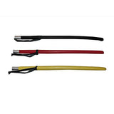 Baton de dressage pour chien