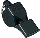 Sifflet arbitre Fox 40