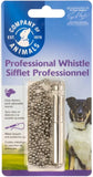 Sifflet professionnel Company of Animals