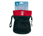 Sac à friandises pour le dressage des chiens professionnels