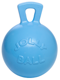 Jolly Ball taille xl