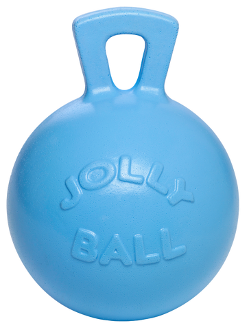 Jolly Ball taille xl