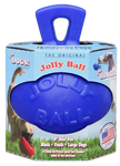 Jolly Ball taille M