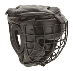 Casque de Protection pour le travail de civil