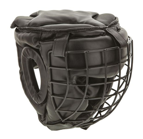 Casque de Protection pour le travail de civil
