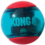 Kong squeezz ball Medium