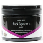 Black pigmentation plus pour chien et chat d'exposition