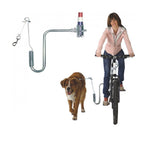 Dog Runner attache chien pour vélo Bike Joring