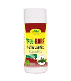 Fit-BARF WürzMix 50g