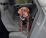 Housse de siège auto Kegel pour chien taille XL