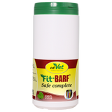 Fit-BARF Safe-Complete 700g