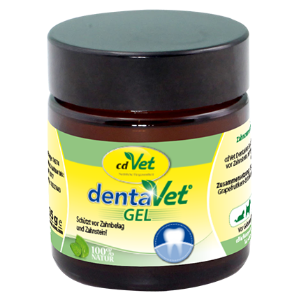 Dentifrice et produits de soin des dents en un seul produit
