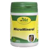 Chien et chat MicroMineral 1kg