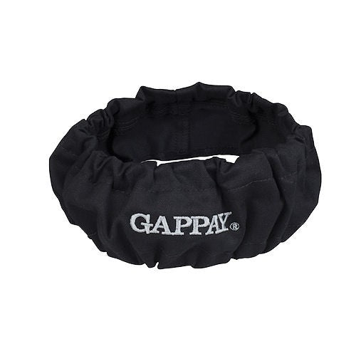 Cache Collier Cache collier GAPPAY pour collier électrique – khalid baddi khalid