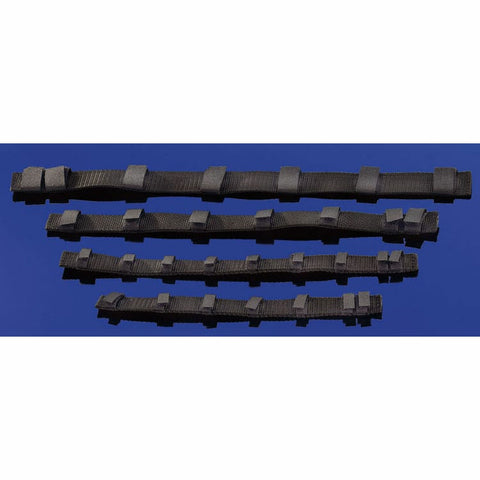 Cache Collier Cache collier chien Torquatus en nylon. – khalid baddi khalid
