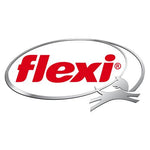 Flexi New Classic Xs 3 mètres