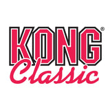 Jouet KONG Classic pour chien 2 KG – XS