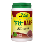 Fit-BARF Mineral 1kg