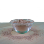 Kamalamix Vermifuge pour Chien