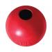 Balle kong Rouge small