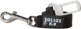 Ceinture de sécurité de voiture pour chiens julius k9