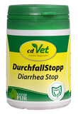 Arrêtez la diarrhée