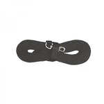 LONGE DE PISTAGE RUBAN GAPPAY 5 M POUR CHIENS