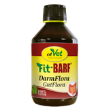 Flore intestinale Fit-BARF 1 L