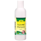 shampooing répulsif insektoVet