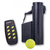 Kit de base de la machine à balles Elite K-9 D-Ball